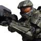 Image for article titled The Art (and Guns) of Halo 4